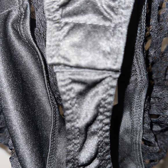 🚨SOLD🚨 - Picture 7 of 11